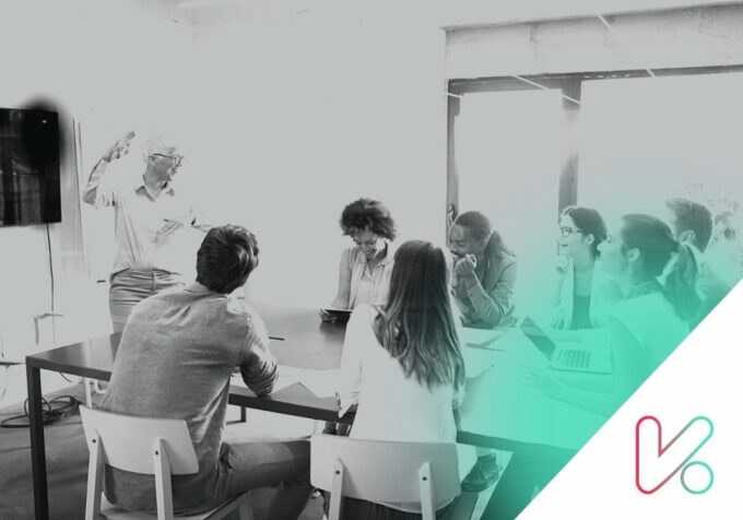 Think Coaching Academy – corporate coaching Think Coaching Academy - corporate coaching