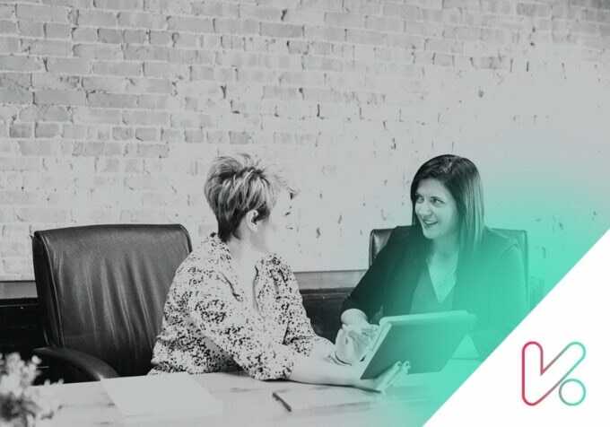 Understanding the Nuances: Coaching vs. Mentoring in the Workplace