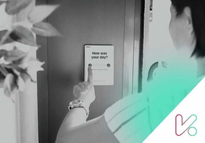 Enhancing Employee Engagement