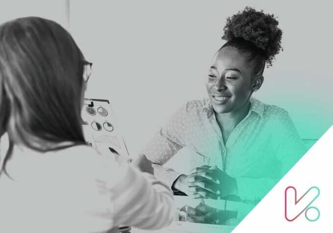 Leadership Development Through Coaching