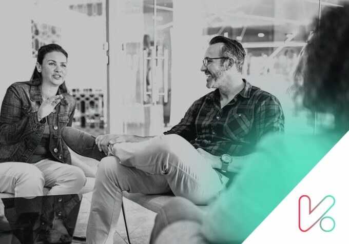 Think Coaching Academy – Emotional Intelligence Think Coaching Academy - Emotional Intelligence