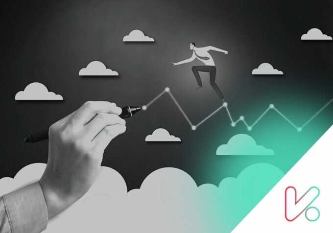Think Coaching Academy – Career Advancement Think Coaching Academy - Career Advancement
