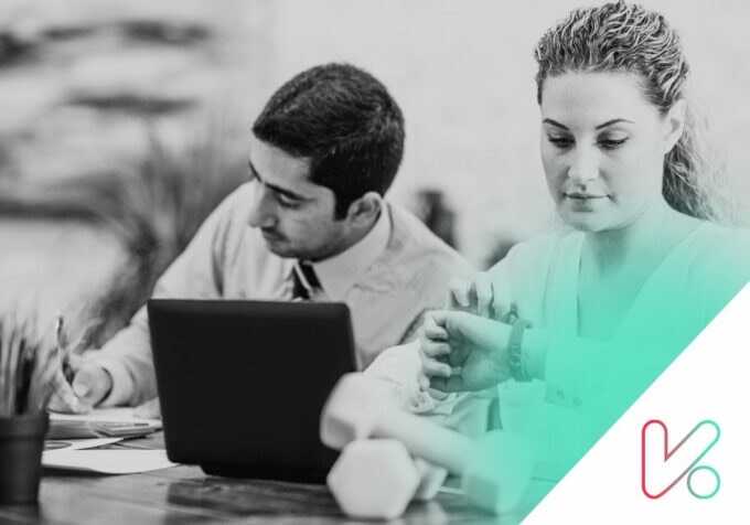 Think Coaching Academy – Work-Life Balance Think Coaching Academy - Work-Life Balance