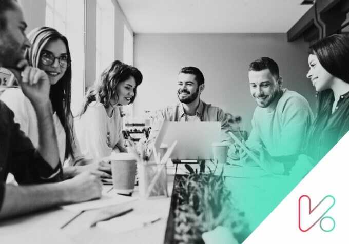 Think Coaching Academy - Employee Development