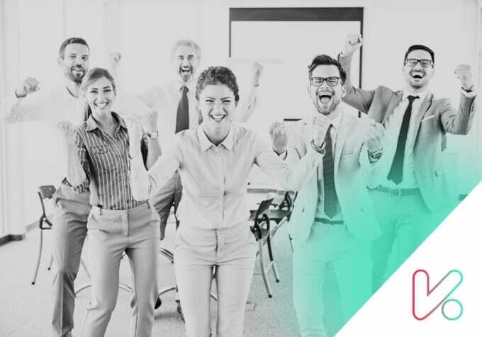 Think Coaching Academy – Corporate wellness Think Coaching Academy - Corporate wellness