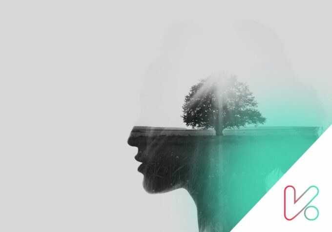 Think Coaching Academy – Personal Growth Think Coaching Academy - Personal Growth