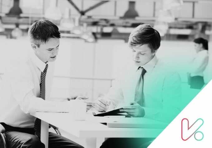 Think Coaching Academy - Corporate Coaching