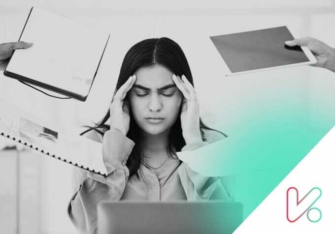 Think Coaching Academy – Proactive Coaching Think Coaching Academy - Proactive Coaching