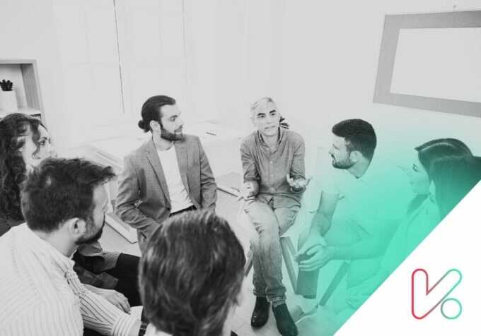 Think Coaching Academy – Corporate Coaching Think Coaching Academy - Corporate Coaching