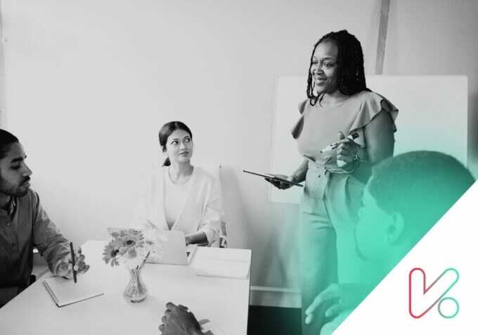 Think Coaching Academy - Corporate Coaching