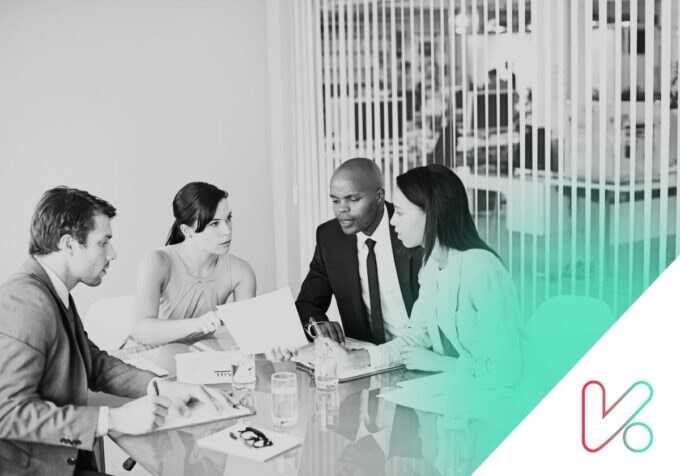 Think Coaching Academy – Strategic Decision-Making Think Coaching Academy - Strategic Decision-Making