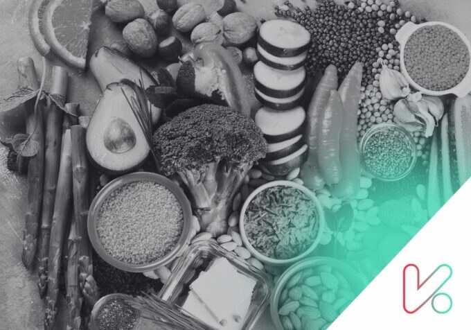Think Coaching Academy – Plant-Based Diets Think Coaching Academy - Plant-Based Diets