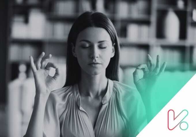 Think Coaching Academy – Managing Stress Think Coaching Academy - Managing Stress