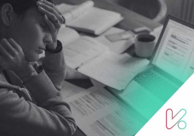 Think Coaching Academy – Imposter Syndrome Think Coaching Academy - Imposter Syndrome