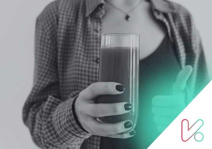 Think Coaching Academy – Natural Detoxification Think Coaching Academy - Natural Detoxification