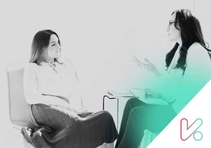 Think Coaching Academy – Holistic Coaching Think Coaching Academy - Holistic Coaching