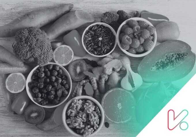 Think Coaching Academy – Immune-Boosting Think Coaching Academy - Immune-Boosting