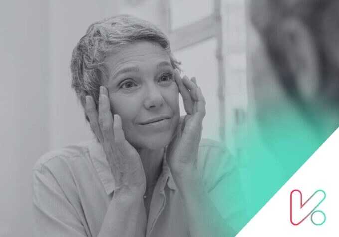 Understanding Aging Gracefully
