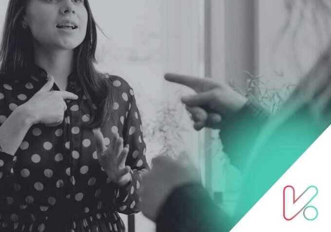 Think Coaching Academy – Conflict Resolution Think Coaching Academy - Conflict Resolution