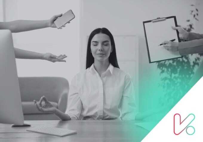 Think Coaching Academy -work-life balance Think Coaching Academy - work-life balance