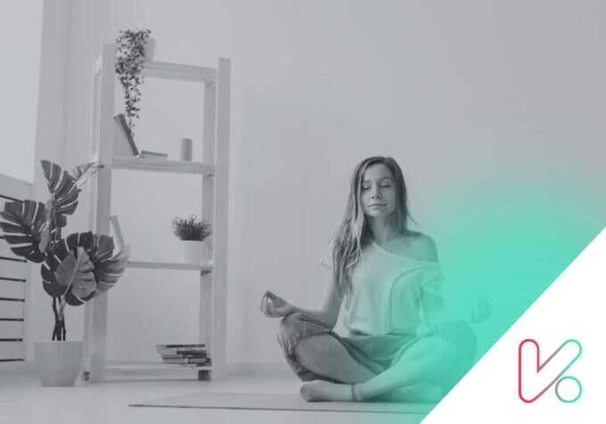 Think Coaching Academy - Physical Well-being
