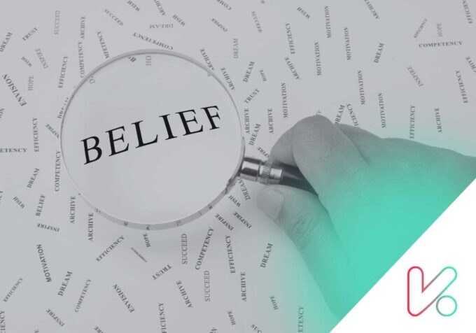Think Coaching Academy – Limiting Beliefs Think Coaching Academy - Limiting Beliefs