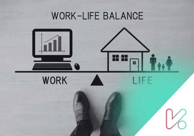 Think Coaching Academy – Work-Life Balance Think Coaching Academy - Work-Life Balance
