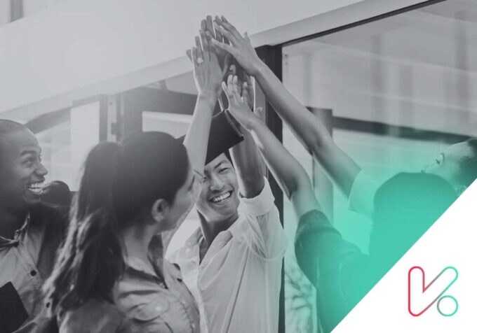 Think Coaching Academy – Positive Workplace Think Coaching Academy - Positive Workplace
