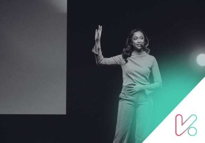 Think Coaching Academy – Public Speaking Think Coaching Academy - Public Speaking