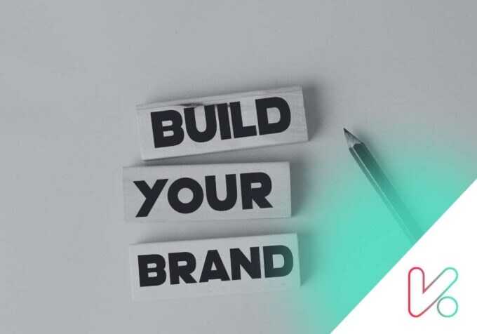 Think Coaching Academy – Personal Branding Think Coaching Academy - Personal Branding