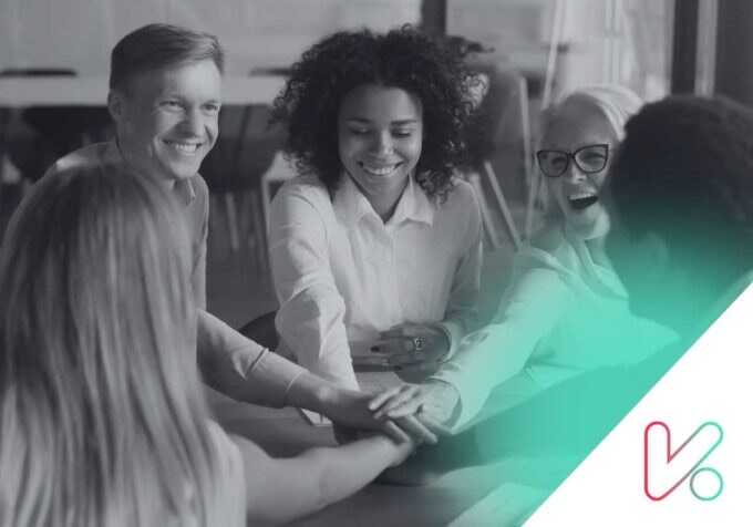 Building Trust and Credibility as a Leader with Executive Coaching