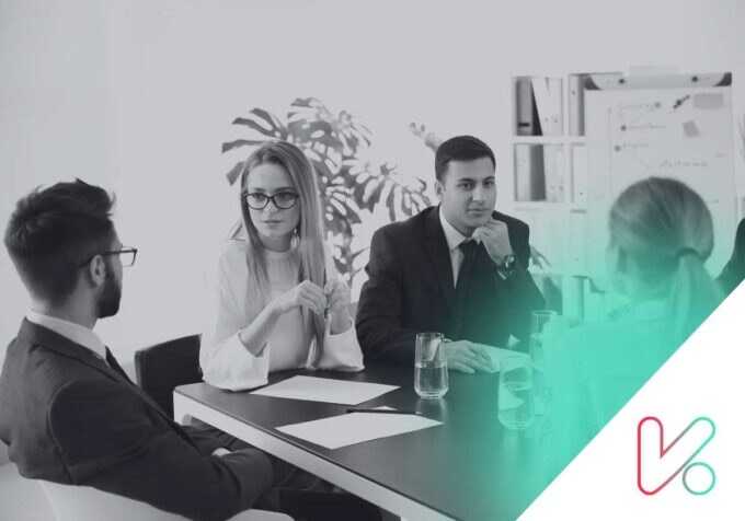 Think Coaching Academy-NLP Coaching Think Coaching Academy-NLP Coaching