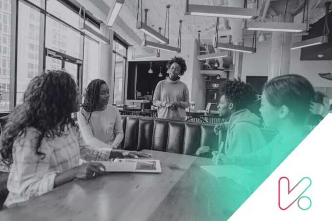 Developing Emotional Intelligence for Effective Leadership