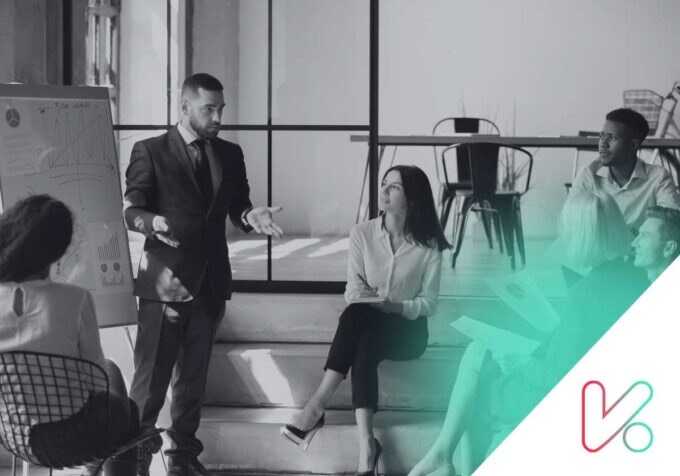 Think Coaching Academy-Emotional Intelligence