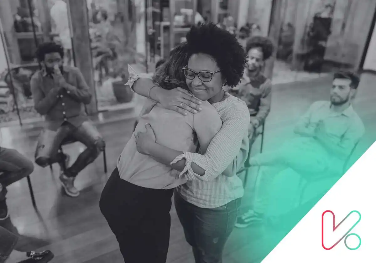 How Coaching Boosts Emotional Intelligence in Leaders