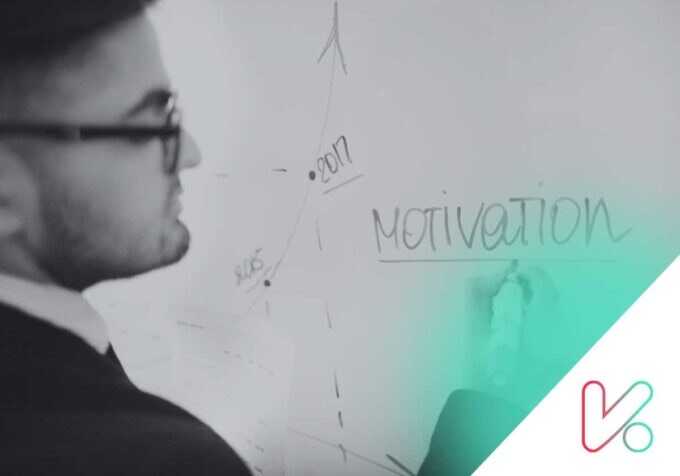 Think Coaching Academy-NLP Coaching
