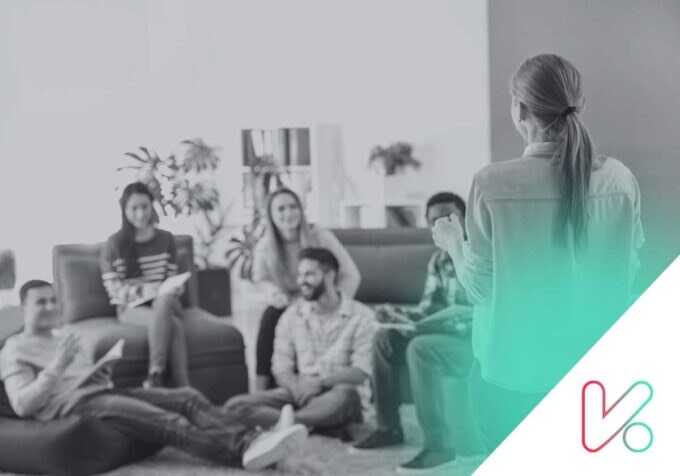 Think Coaching Academy-NLP Coaching Think Coaching Academy-NLP Coaching