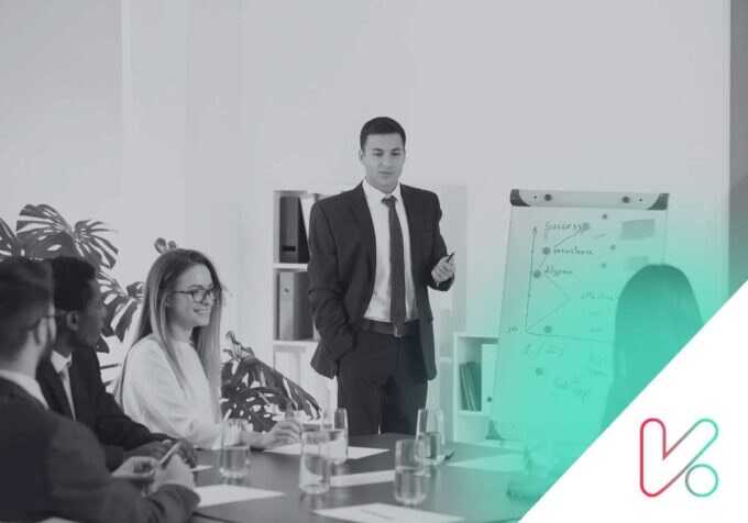 Think Coaching Academy- NLP coaching Think Coaching Academy- NLP coaching