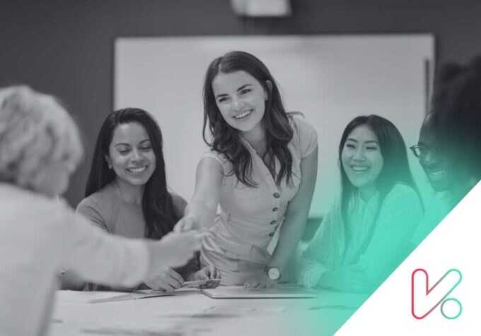Practical Strategies for Leading with Emotional Intelligence