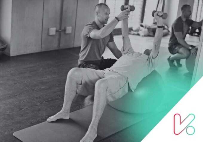 Think Coaching Academy-Health and Wellness Coaching Think Coaching Academy-Health and Wellness Coaching