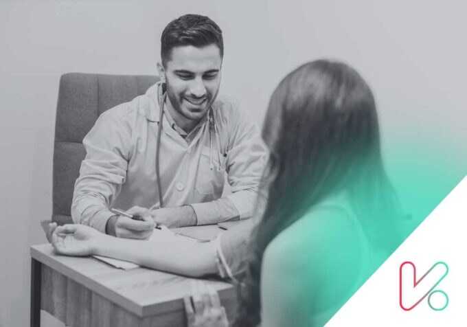 Think Coaching Academy-Health and Wellness Coaching Think Coaching Academy-Health and Wellness Coaching