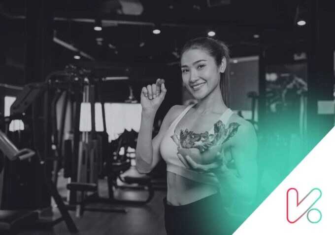 Think Coaching Academy-Health and Wellness Coaching Think Coaching Academy-Health and Wellness Coaching