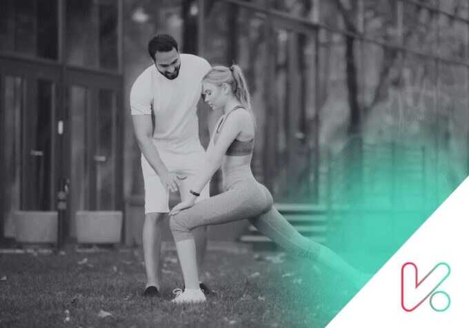 Think Coaching Academy-Health and Wellness Coaching