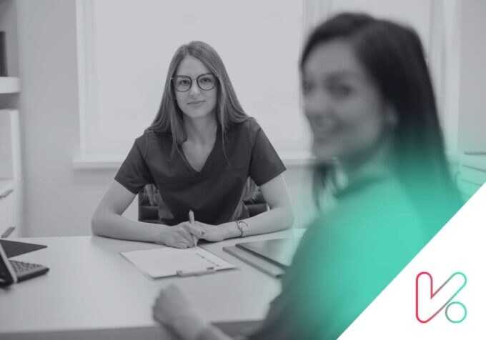 Trifocus Fitness Academy-Career Guidance Coaching