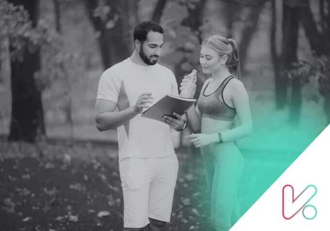 Setting Realistic Health Coaching Goals and Achieving Them