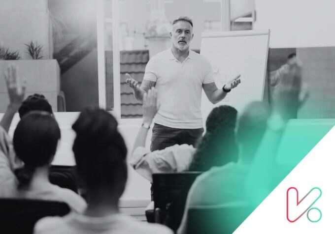 Think Coaching Academy-Life Coaching Think Coaching Academy-Life Coaching