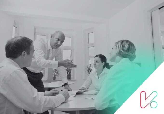 The Role of Conflict Resolution Coaching in Building Stronger Teams