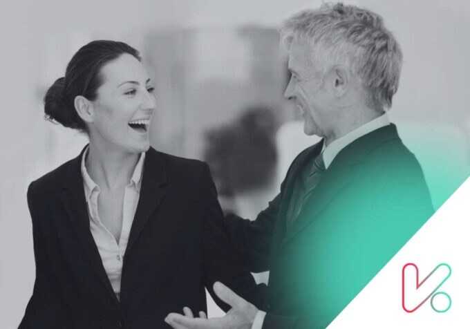 Think Coaching Academy-NLP Coaching Think Coaching Academy-NLP Coaching