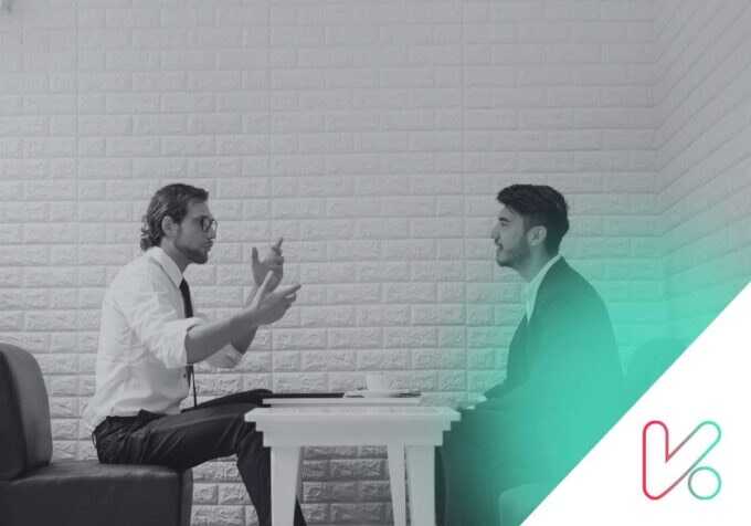 Why Conflict Resolution Skills Are Key to Leadership Success