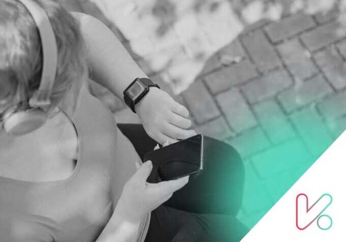 Digital Tools for Health Coaching: Apps and Wearables for Client Success